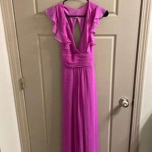 Jessica Simpson Dress